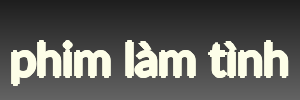 phim làm tình